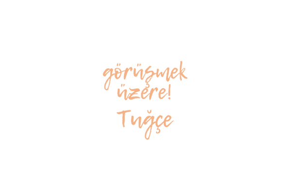 KENDİ ONLINE İŞİNE (12).png