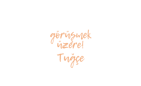 KENDİ ONLINE İŞİNE (12).png
