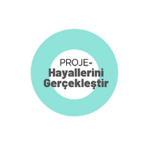 PHG-Logo (17).png