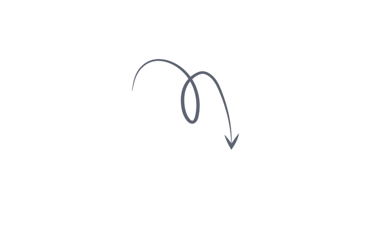 KENDİ ONLINE İŞİNE (4).png