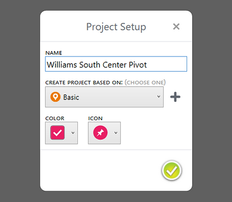 Screenshot (11).png