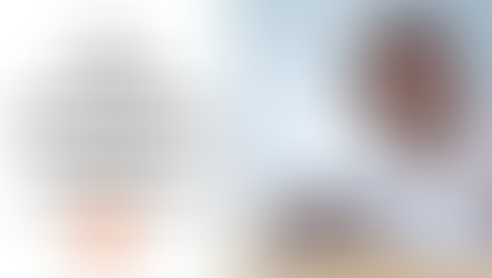 CORONA KARANTİNASINDA EVDE KALIRKEN DİKKAT EDİLMESİ GEREKEN 4 PÜF NOKTASI