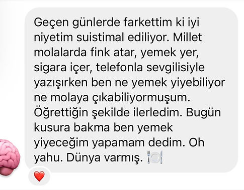 hayır-yorum-2.jpg