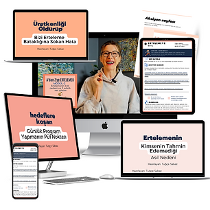 Digital products mockup- (69).png