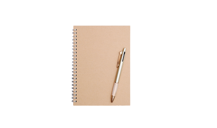 KENDİ ONLINE İŞİNE (15).png