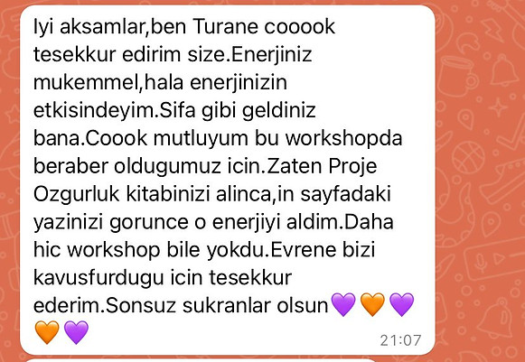 paraworkshop-tugcesabaz-deneyim-8.jpeg