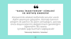 tugce-sabaz-koçluk-1