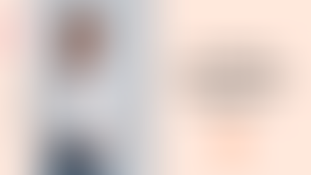 5 TAKTİKLE ETKİ YARATAN KİŞİ OL