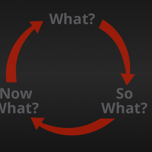 Switching Contexts