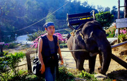 IMAG0025