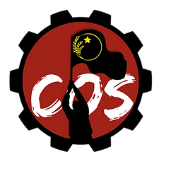 COS logo.png