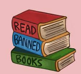 banned books.jpeg