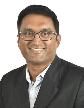 WhatsApp Image 2026-02-23 at 10.45.35 AM.jpeg