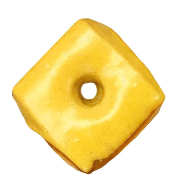 Hero_Yellow_Lemon.png