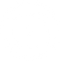dd_logo_web_circle_only.png