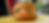 Lobster_Sandwhich_Web_Hero1.PNG