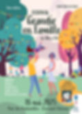 festival grandir en famille- format A6 V3_page-0001