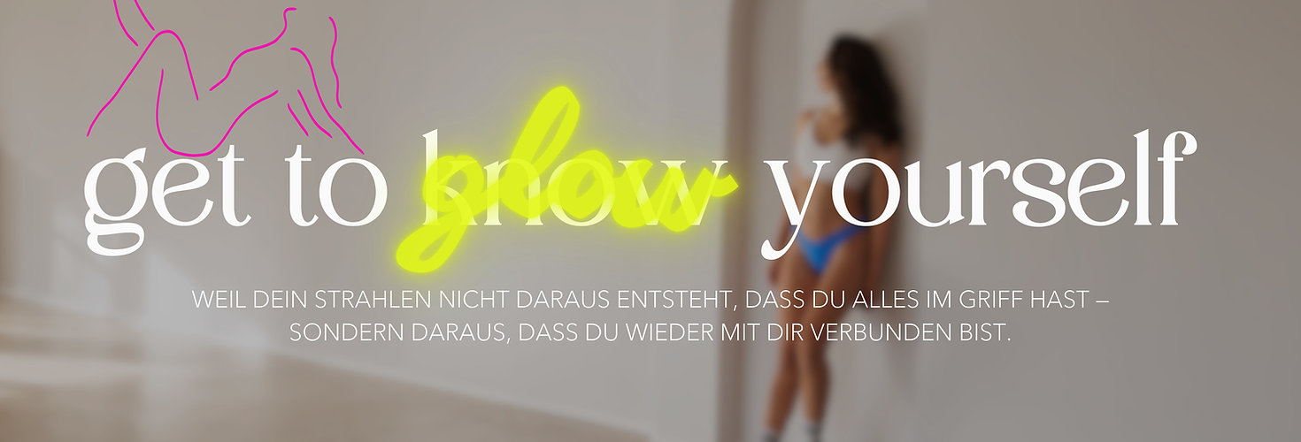 franzi-scherer-glow-healthy-get-to-know-glow-yourself Titelbild GTGY.png