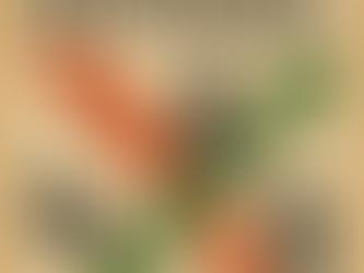 “THE GREAT REVERSAL: A WORD FOR THE HOUR