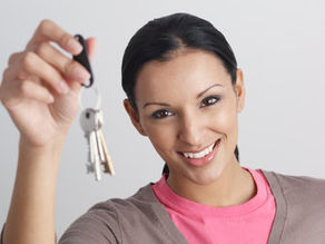 Unlocking God’s Purpose for Women in This Season: Dr. Phil Spears