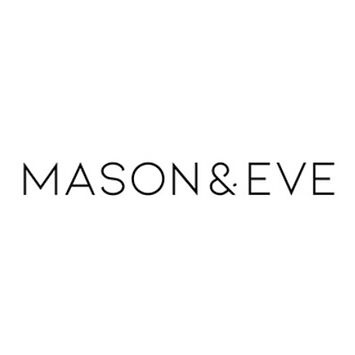 Mason & Eve logo square.jpg