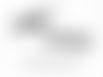 Enjoy Free access until July 1st