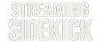 20250518_2109_Colorful Text Contrast_remix_01jvk87hddext91hzfxy5x3c60 (1).png