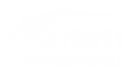 nasm3.png