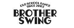 Brother Swing