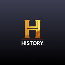 history channel