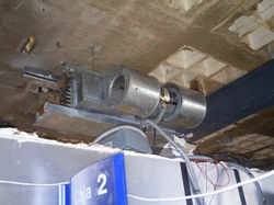 Fan Coil