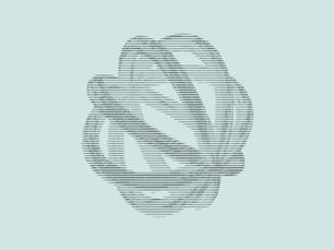 Réunion de lancement - 01/2026