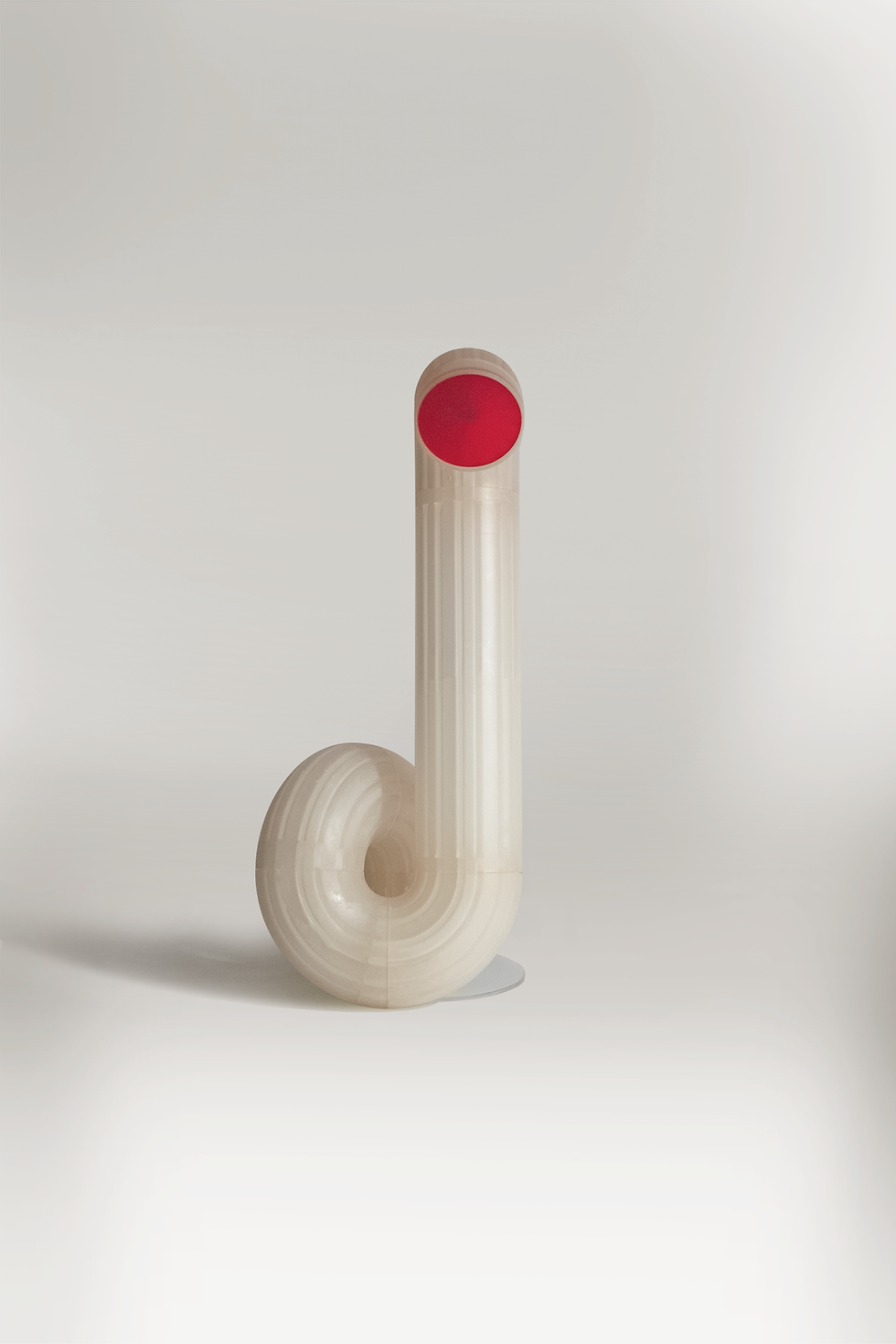 Ultramar Studio - Sentry - White - Front - GBG.png