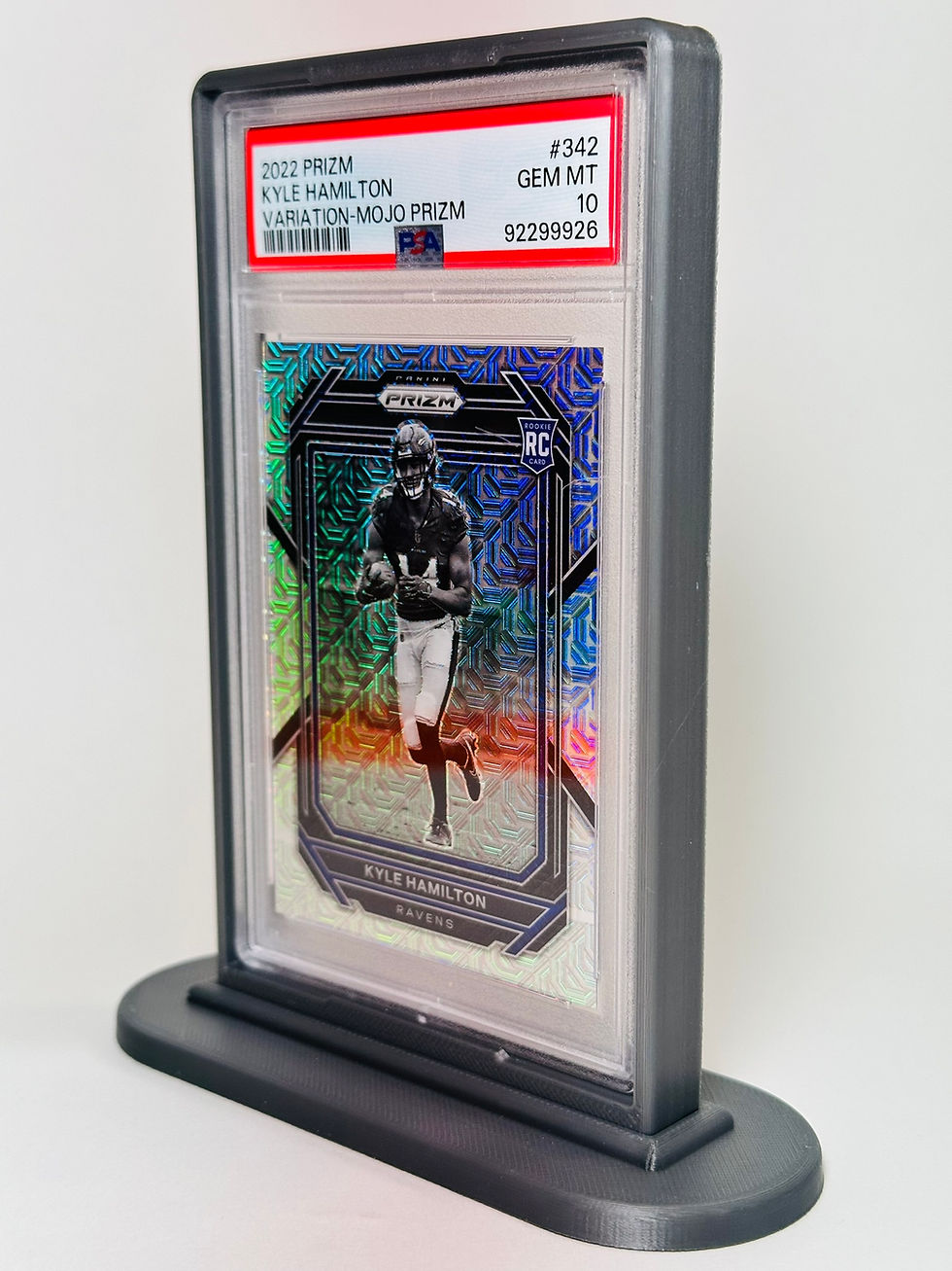 psa-graded-card-slab-dispay-Kyle-LT