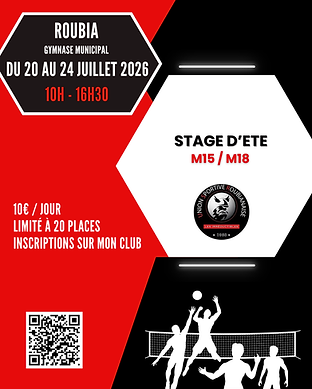 STAGE 1.png