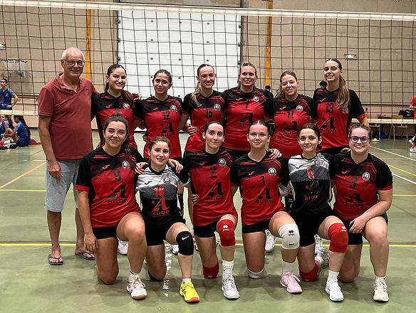 photo equipe.jpg