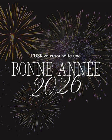 téléchargement (1).jpg