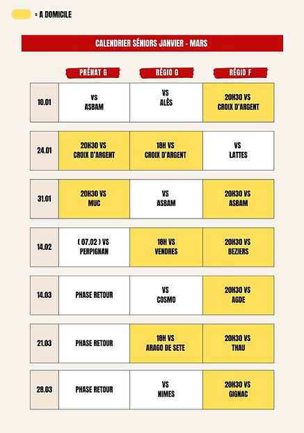 Sans titre (1080 x 1920 px) (A4).jpg