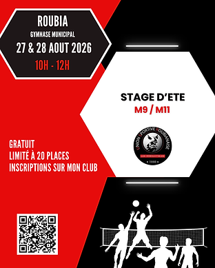 STAGE 3.png