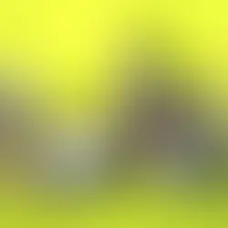 "Given": Muy pronto, nueva película en dos partes