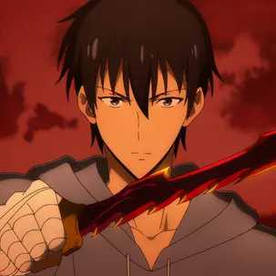 Nuevo avance de Solo Leveling Temporada 2 revelado en Anime Expo 2024