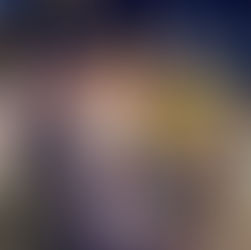 La cultura japonesa reflejada en los animes y mangas