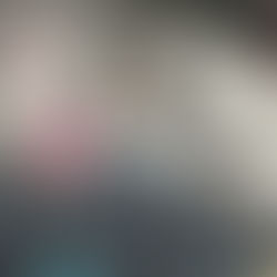 Top 10 Anime 2025: las historias que incomodaron, emocionaron y dejaron huella