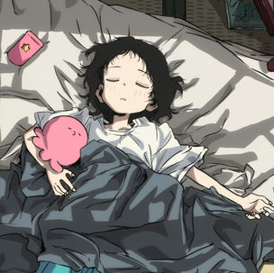 Top 10 Anime 2025: las historias que incomodaron, emocionaron y dejaron huella
