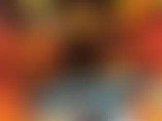 ¡La Compañía Especial de Bomberos 8 Regresa!