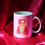 Miniatura: Caneca Sharpay Evans