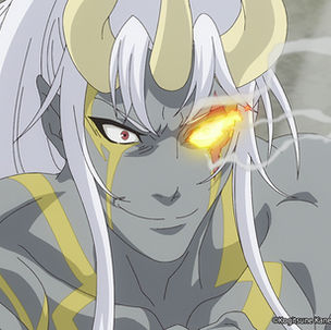 Re:Monster: Un Viaje de Renacimiento y Evolución