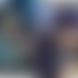 Premios Crunchyroll Solo Leveling