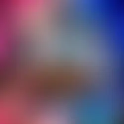 My Hero Academia: El Episodio Especial "UA Heroes Battle" Llega a Crunchyroll