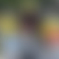 ASSASSINATION CLASSROOM: Un aula peculiar con una misión insólita